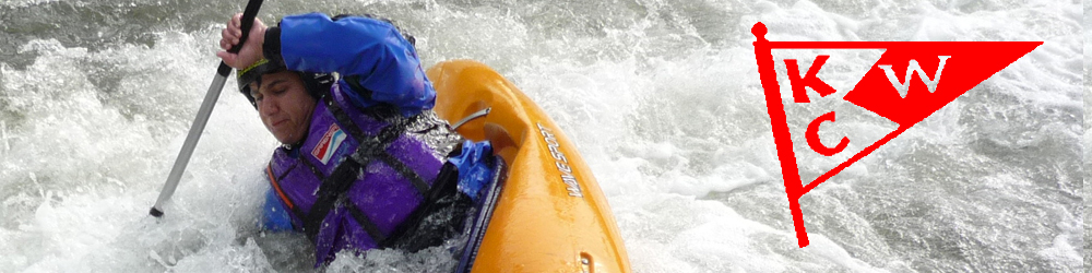 Kanu-Club Warburg 1958 e.V.